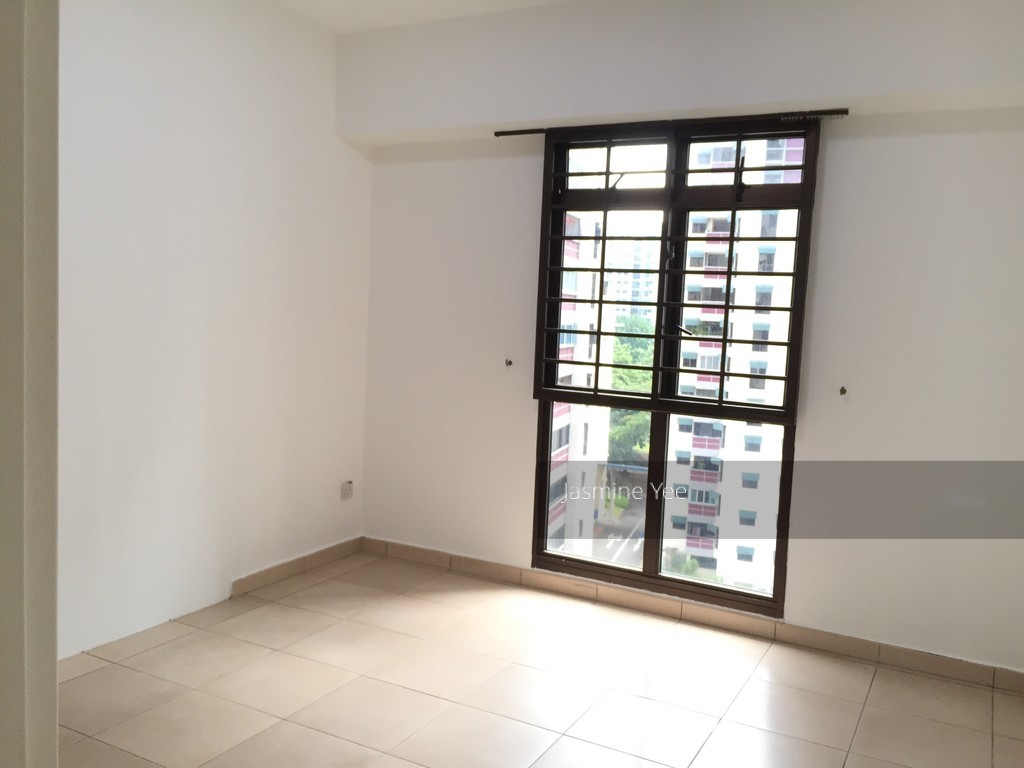 Blk 298B Compassvale Street (Sengkang), HDB Executive #123247132